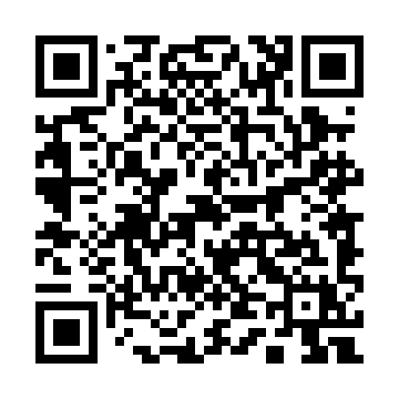 QR code for 1440IX