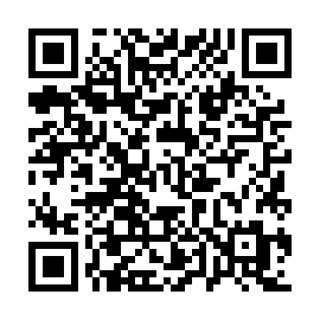 QR code for 1440JM
