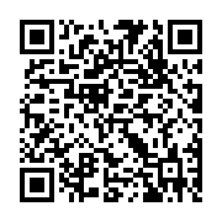 QR code for 1440MC