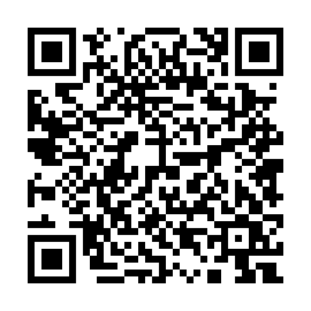 QR code for 1440VVO