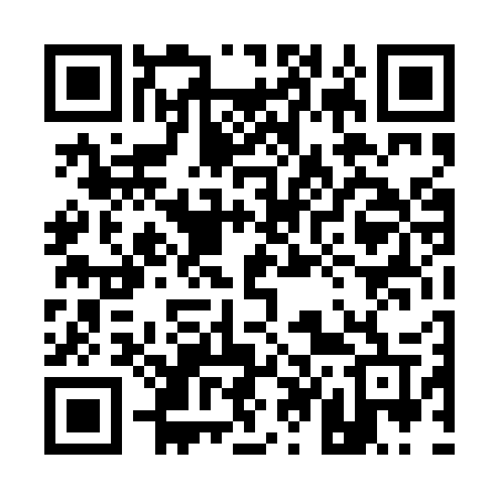 QR code for 1440WV