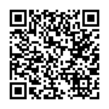 QR code for 1440ZL