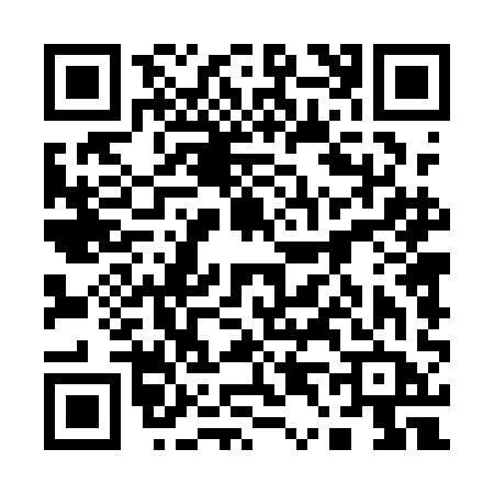 QR code for 1441ABF