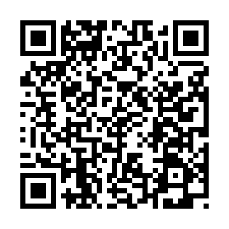 QR code for 1441EWC