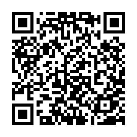 QR code for 1441HU