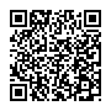 QR code for 1441JWT