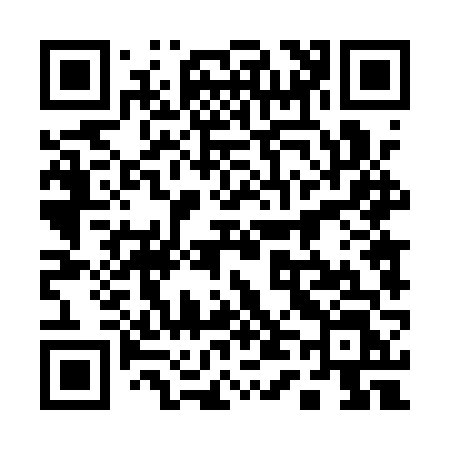 QR code for 1441VL