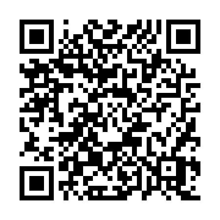 QR code for 1441VV