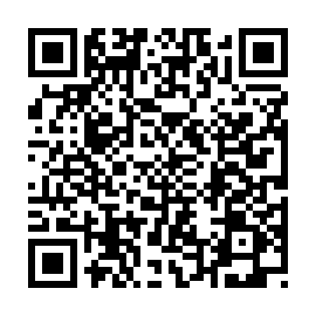 QR code for 1441XQQ