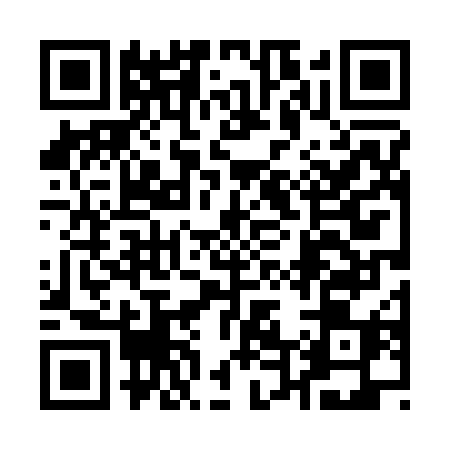 QR code for 1442ACM