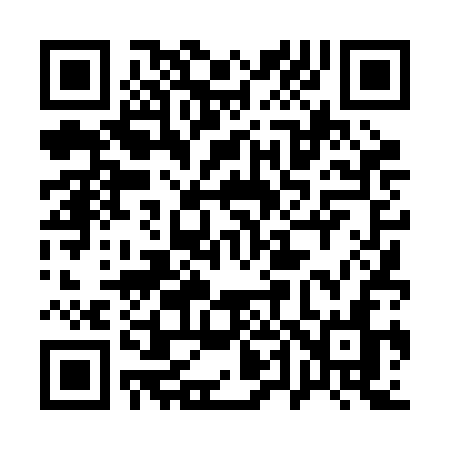 QR code for 1442CN