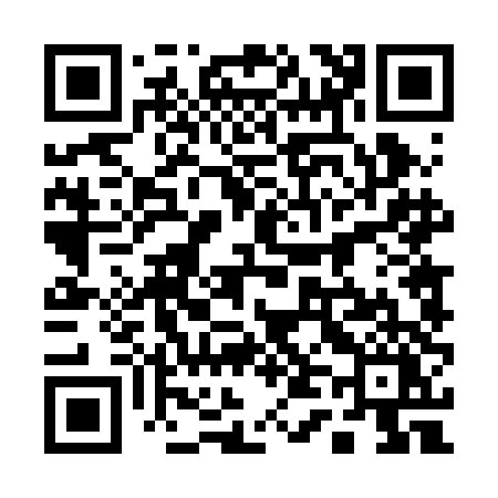 QR code for 1442DY