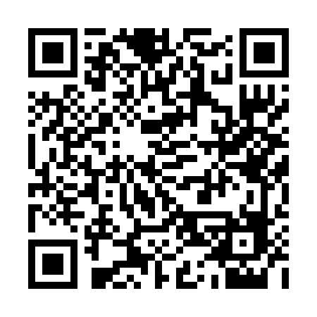 QR code for 1442TG