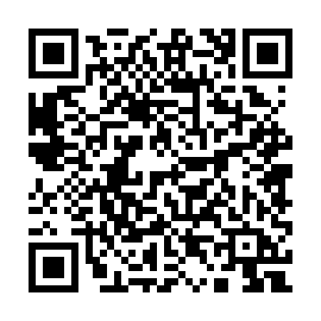 QR code for 1442UBS