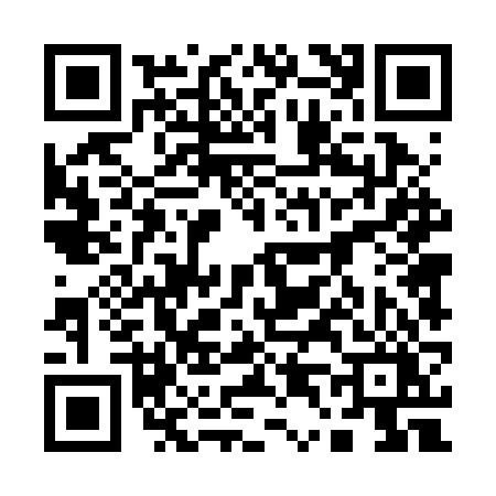 QR code for 1442VYW