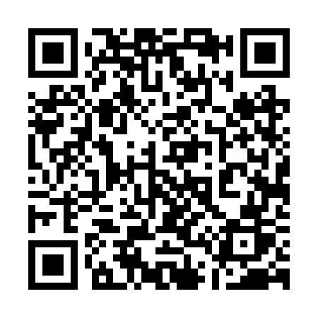 QR code for 1442WR