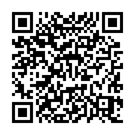 QR code for 1442XS