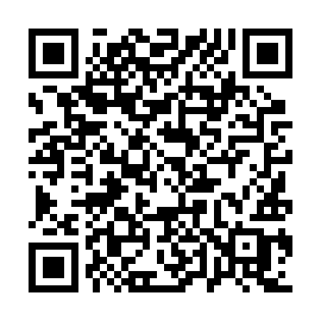 QR code for 1442YB