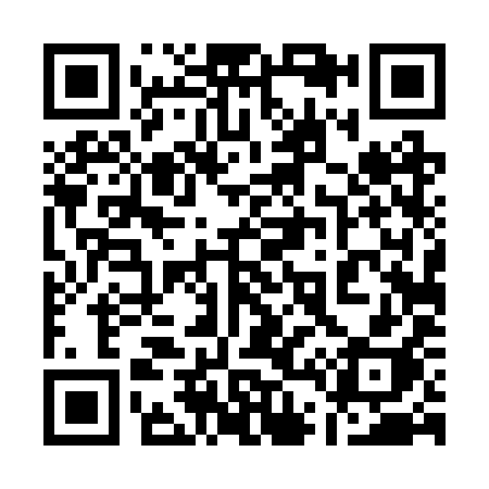 QR code for 1442YH