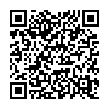 QR code for 1442ZM