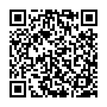 QR code for 1443FM
