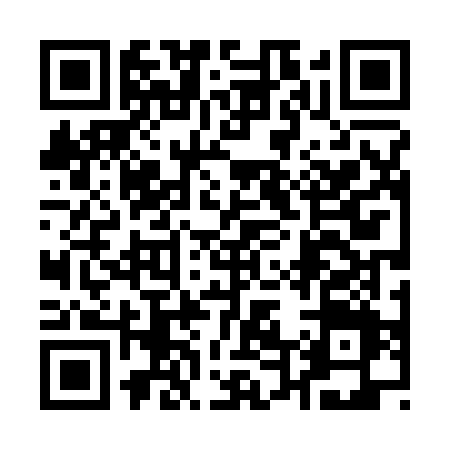 QR code for 1443GMY
