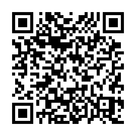 QR code for 1443GQ