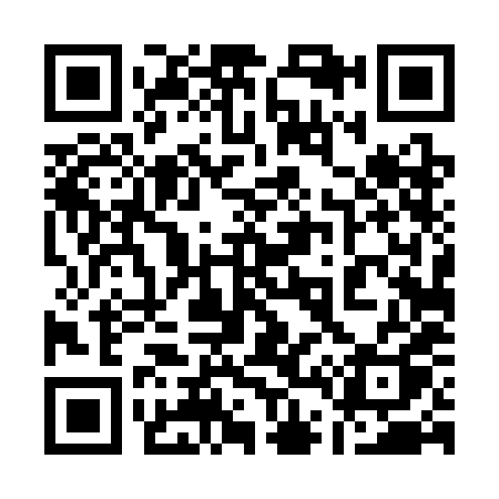 QR code for 1443HQ