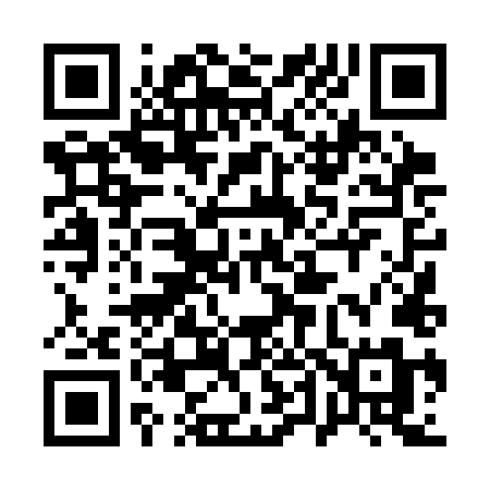 QR code for 1443LM