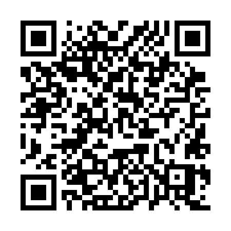 QR code for 1443LS