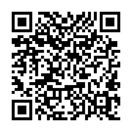 QR code for 1443MM