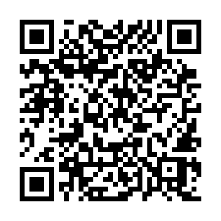 QR code for 1443MR