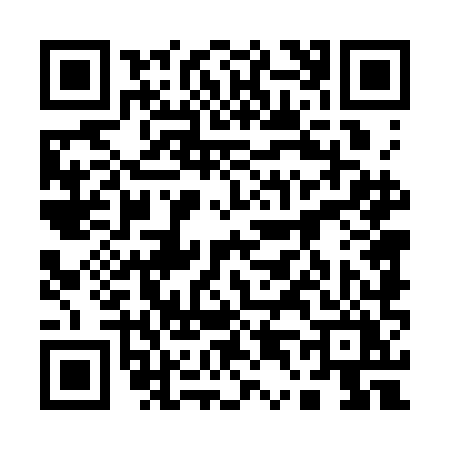 QR code for 1443MYS