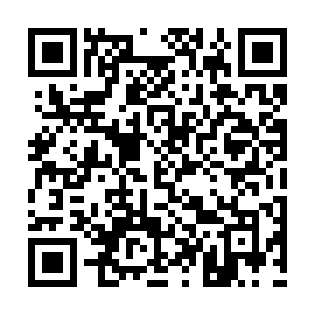 QR code for 1443PO
