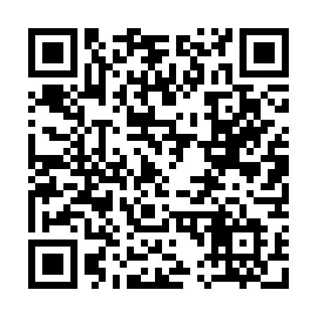 QR code for 1443WL