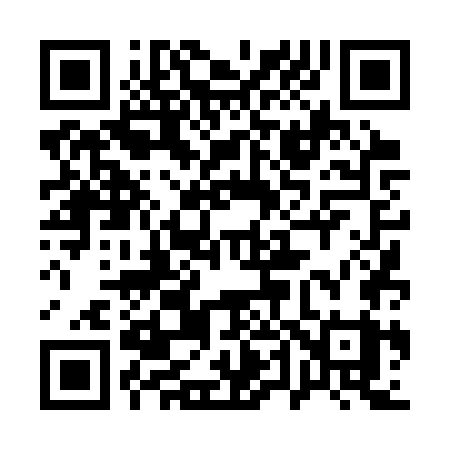 QR code for 1443WY