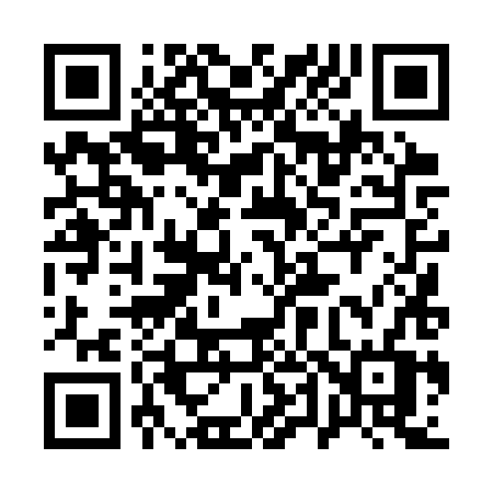 QR code for 1443XV