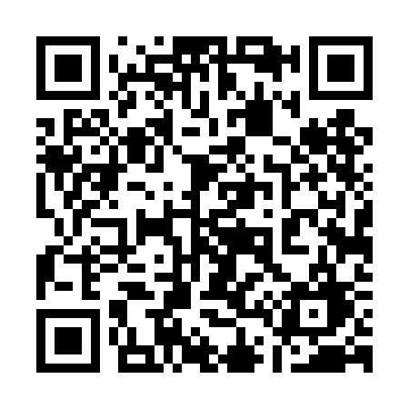 QR code for 1444CG
