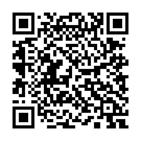 QR code for 1444DD