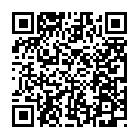 QR code for 1444DUL