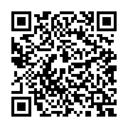 QR code for 1444GFQ