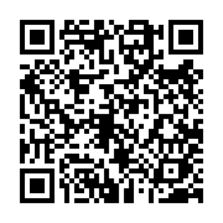 QR code for 1444IKM