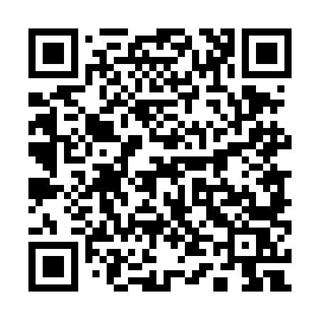 QR code for 1444LS
