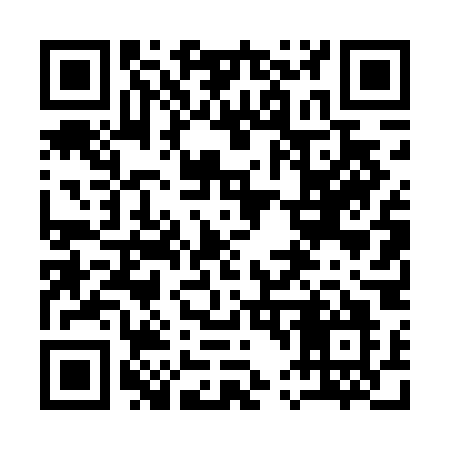 QR code for 1444OO