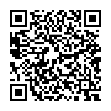 QR code for 1444QKY