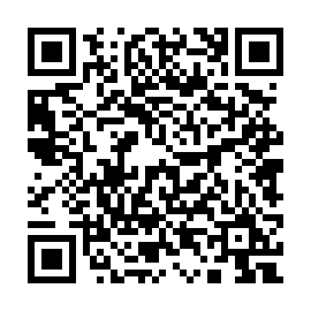QR code for 1444RMV