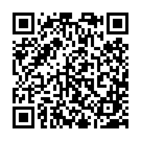 QR code for 1444TL