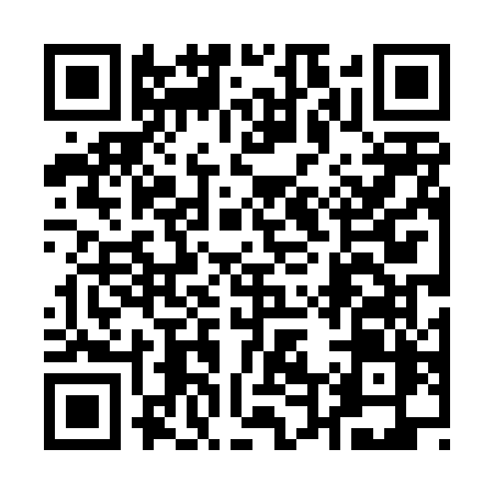 QR code for 1444UIL