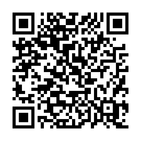 QR code for 1444VG