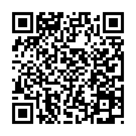 QR code for 1444ZMQ